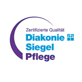Diakonie Siegel